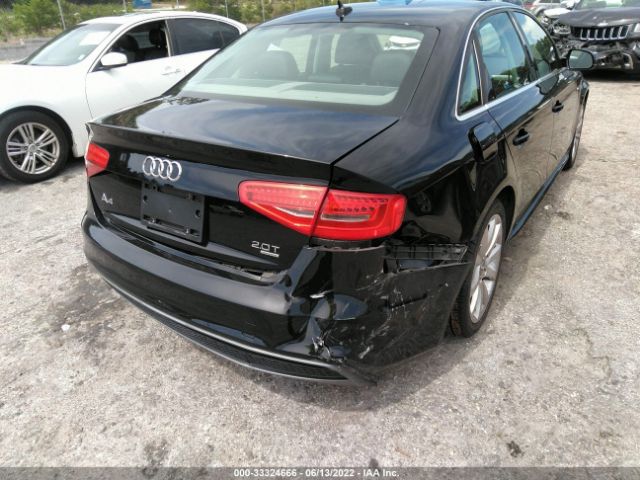 WAUBFAFL9EN045752  audi a4 2014 IMG 5