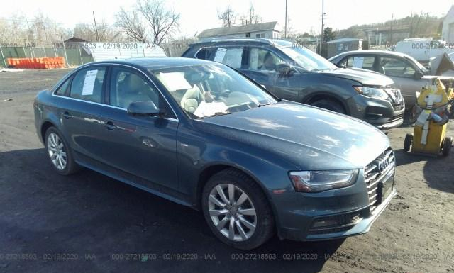 WAUBFAFL9FN000795  audi a4 2015 IMG 0