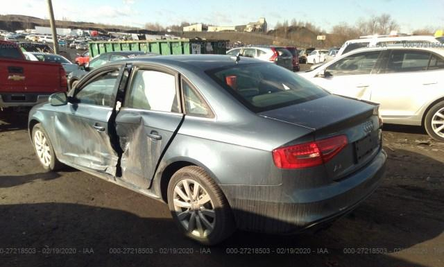 WAUBFAFL9FN000795  audi a4 2015 IMG 2