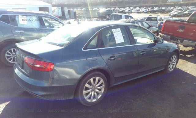 WAUBFAFL9FN000795  audi a4 2015 IMG 3