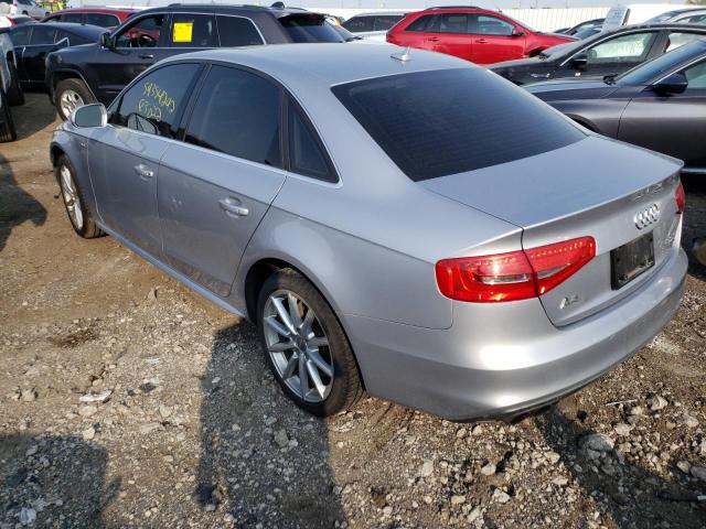 WAUBFAFL9FN005043  audi  2015 IMG 2