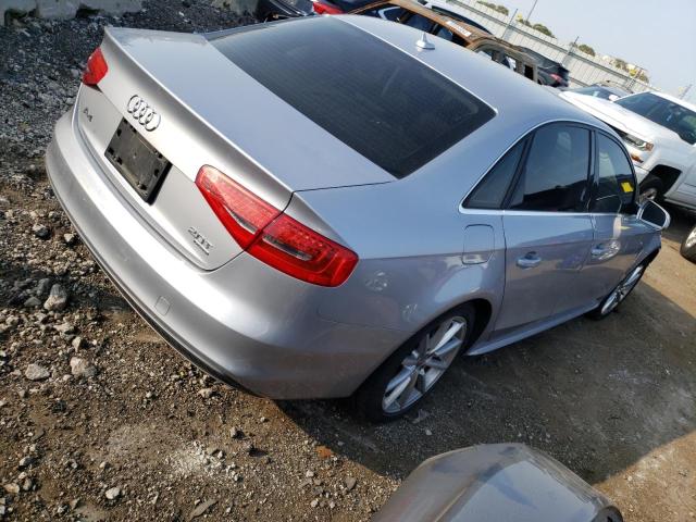 WAUBFAFL9FN005043  audi  2015 IMG 3