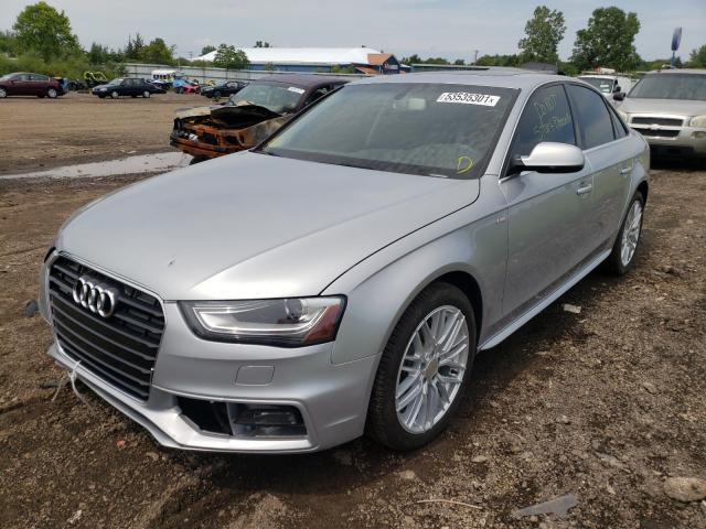 WAUBFAFL9FN023722  audi  2015 IMG 1