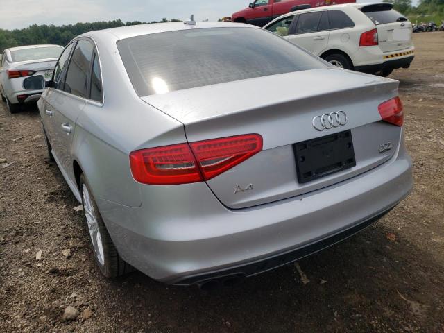 WAUBFAFL9FN023722  audi  2015 IMG 2