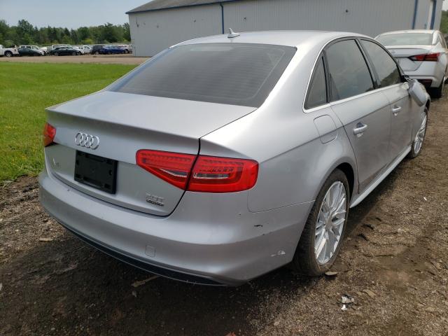 WAUBFAFL9FN023722  audi  2015 IMG 3