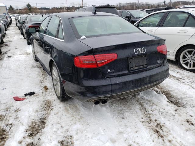 WAUBFAFLXEA068125  audi a4 2014 IMG 2