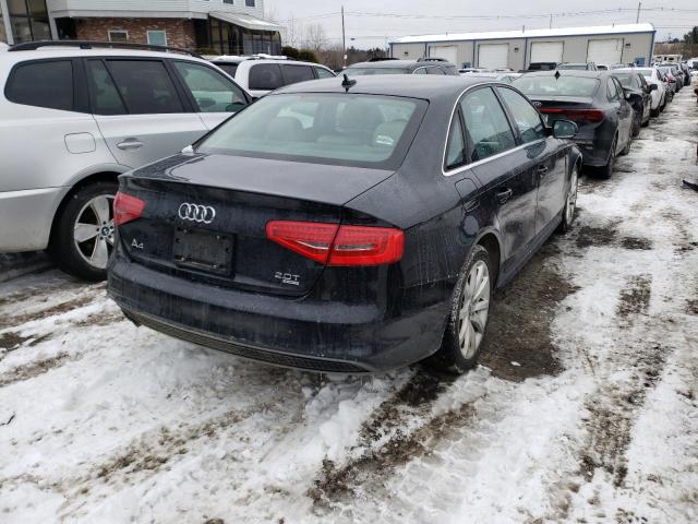 WAUBFAFLXEA068125  audi a4 2014 IMG 3