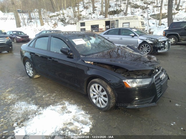 WAUBFAFLXEN039555  audi a4 2014 IMG 0