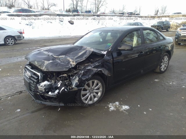 WAUBFAFLXEN039555  audi a4 2014 IMG 1