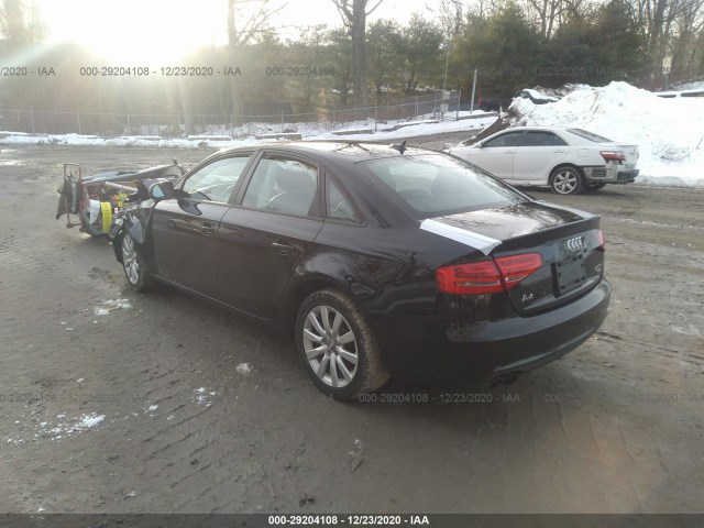 WAUBFAFLXEN039555  audi a4 2014 IMG 2