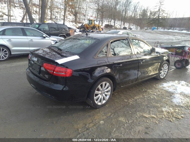 WAUBFAFLXEN039555  audi a4 2014 IMG 3