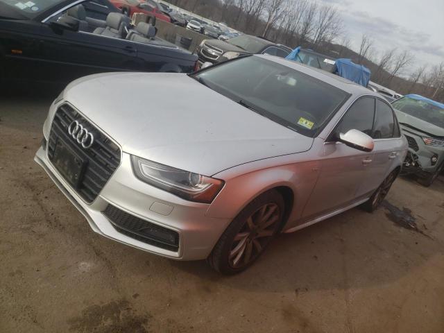 WAUBFAFLXEN040267  audi a4 2014 IMG 0