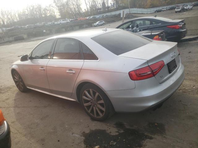 WAUBFAFLXEN040267  audi a4 2014 IMG 1