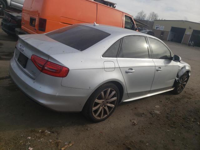 WAUBFAFLXEN040267  audi a4 2014 IMG 2