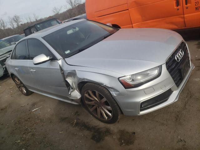 WAUBFAFLXEN040267  audi a4 2014 IMG 3