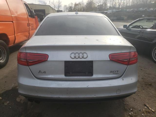 WAUBFAFLXEN040267  audi a4 2014 IMG 5