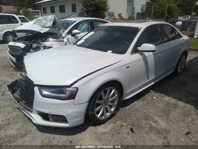 WAUBFAFLXEN042634  audi a4 2014 IMG 1