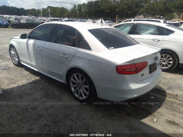 WAUBFAFLXEN042634  audi a4 2014 IMG 2