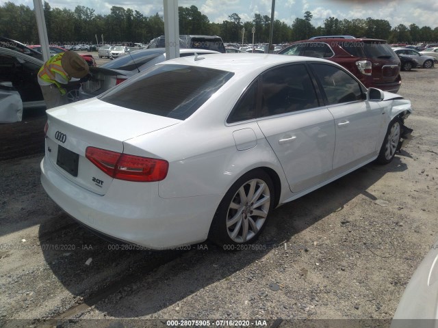 WAUBFAFLXEN042634  audi a4 2014 IMG 3