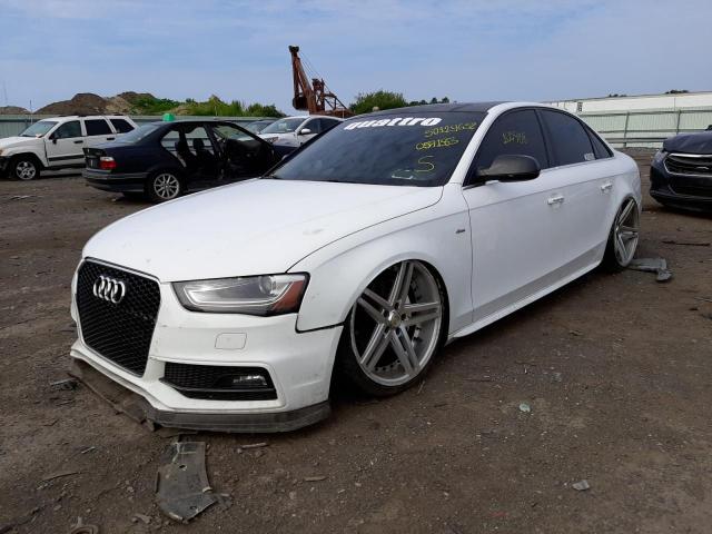 WAUBFAFLXFA059183  audi a4 2014 IMG 1