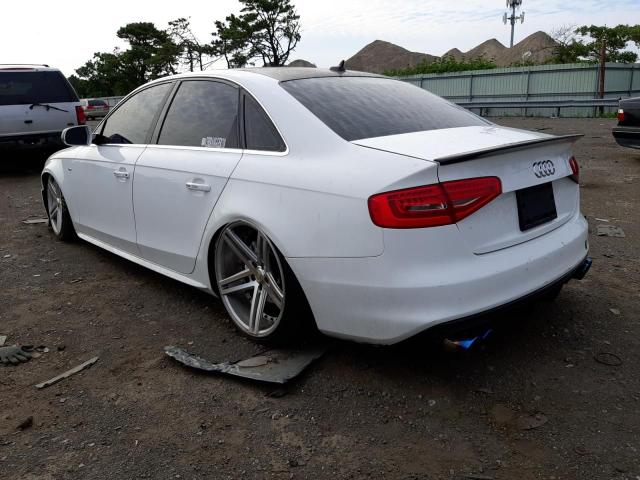 WAUBFAFLXFA059183  audi a4 2014 IMG 2