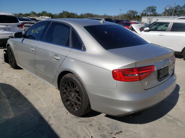 WAUBFAFLXFN017704  audi  2015 IMG 2