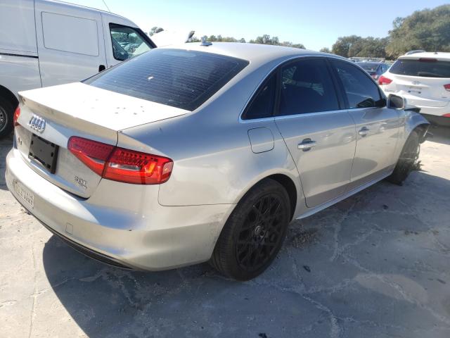 WAUBFAFLXFN017704  audi  2015 IMG 3