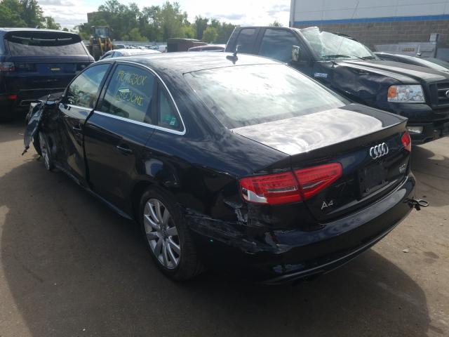 WAUBFAFLXFN020490  audi  2015 IMG 2