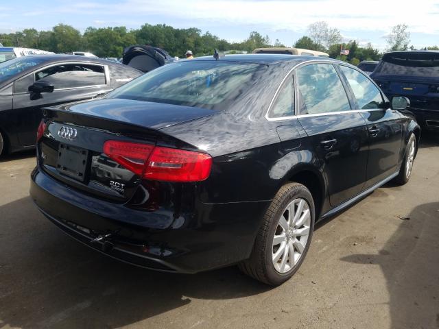 WAUBFAFLXFN020490  audi  2015 IMG 3