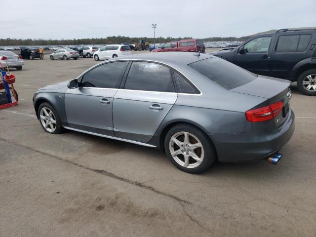 WAUBFAFLXFN020649  audi  2015 IMG 1