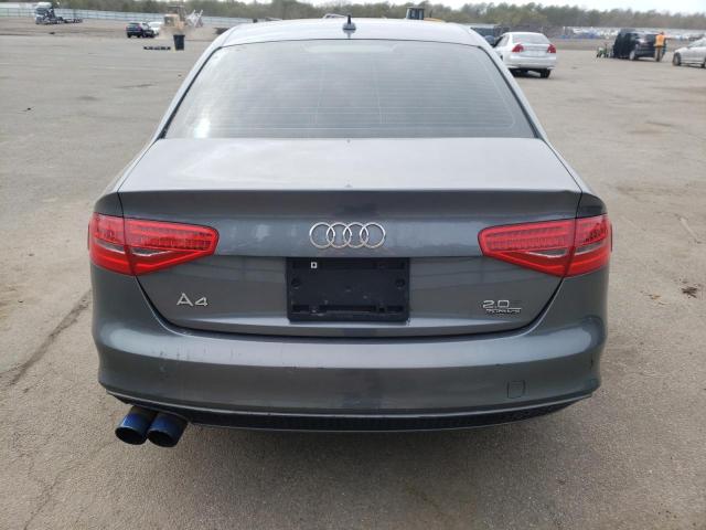 WAUBFAFLXFN020649  audi  2015 IMG 5