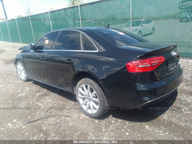 WAUDFAFL9EN030810  audi a4 2014 IMG 2