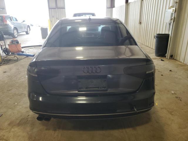 WAUDFAFL9FN013636  audi  2015 IMG 5