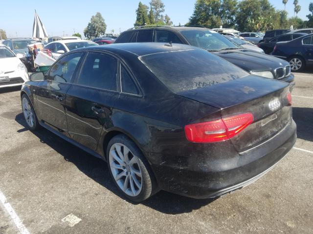 WAUEFAFL0EN035947  audi  2014 IMG 2