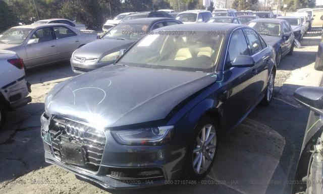 WAUEFAFL1FA070151  audi a4 2015 IMG 1