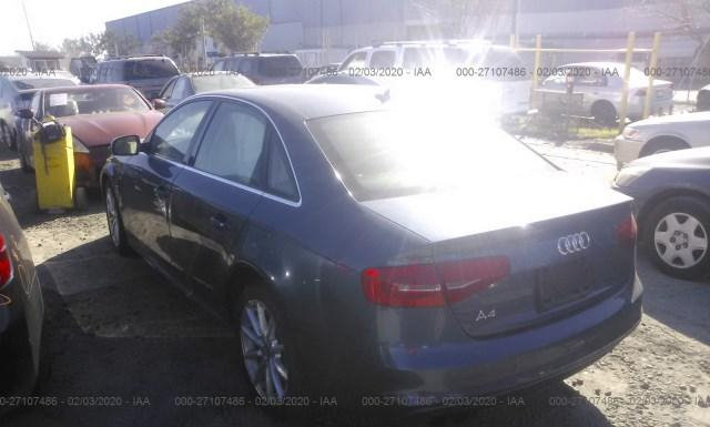 WAUEFAFL1FA070151  audi a4 2015 IMG 2