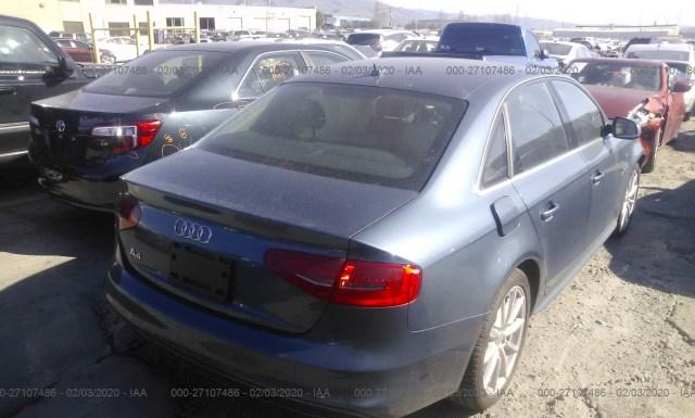 WAUEFAFL1FA070151  audi a4 2015 IMG 3