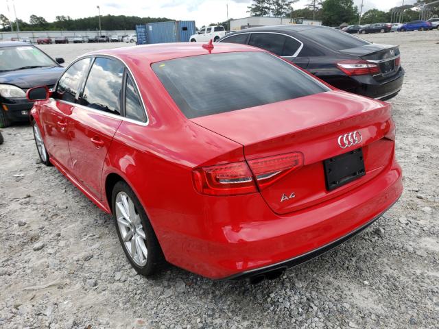 WAUEFAFL1FN005356  audi  2015 IMG 2