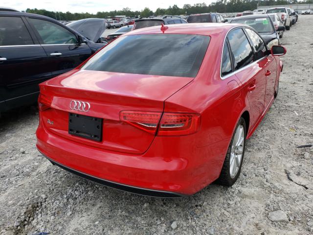 WAUEFAFL1FN005356  audi  2015 IMG 3