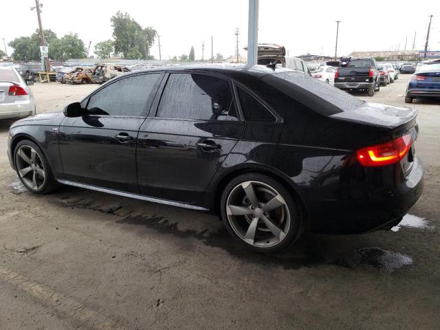 WAUEFAFL2FN006676  audi  2015 IMG 1