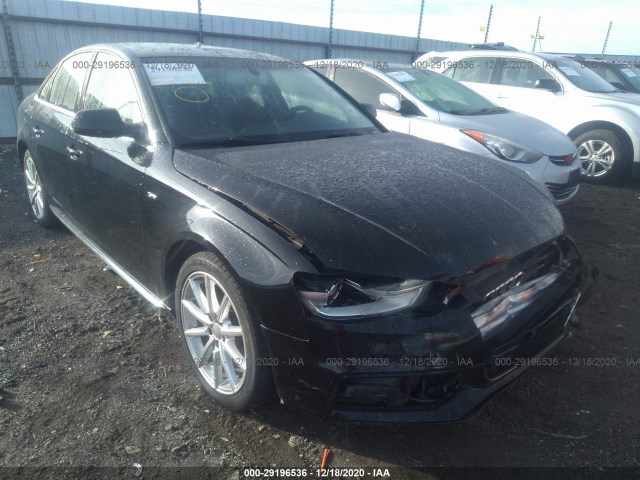 WAUEFAFL3EA112754  audi a4 2014 IMG 0