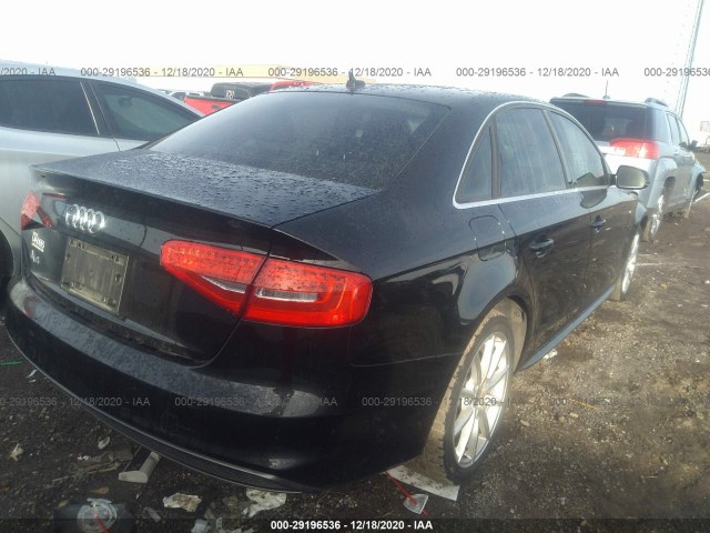 WAUEFAFL3EA112754  audi a4 2014 IMG 3