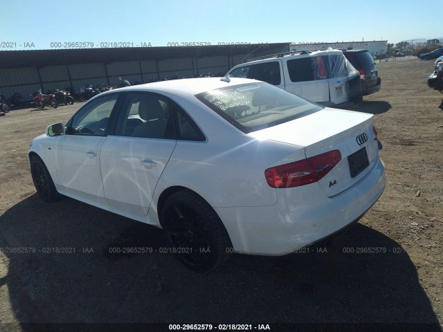 WAUEFAFL3EN033528  audi a4 2014 IMG 2