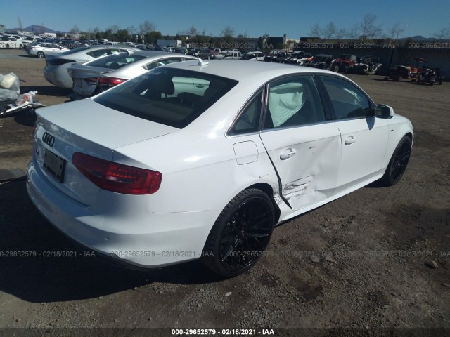 WAUEFAFL3EN033528  audi a4 2014 IMG 3