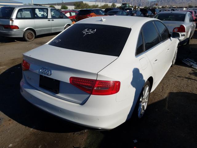 WAUEFAFL3FN015404  audi  2015 IMG 3