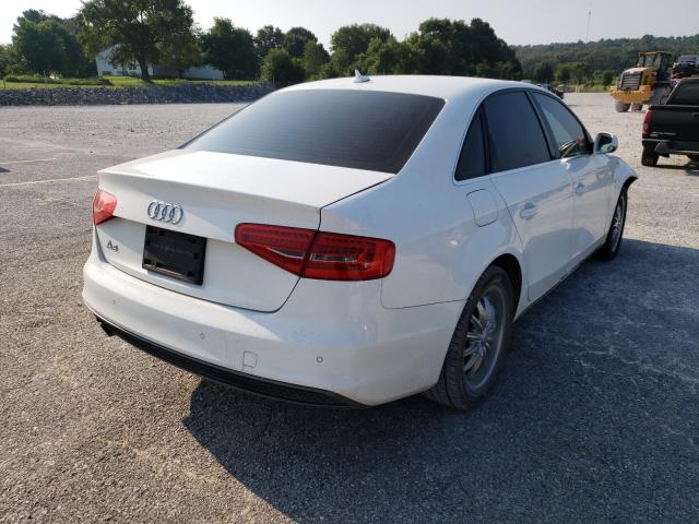 WAUEFAFL7FN013266  audi  2015 IMG 3