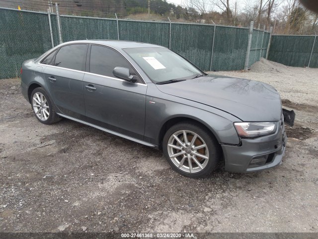 WAUEFAFL8EN007555  audi a4 2014 IMG 0