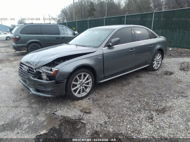 WAUEFAFL8EN007555  audi a4 2014 IMG 1