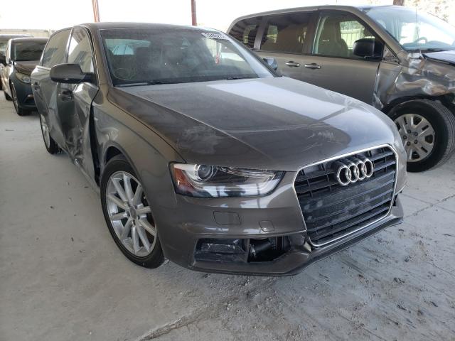 WAUEFAFL8FN003491  audi  2015 IMG 0