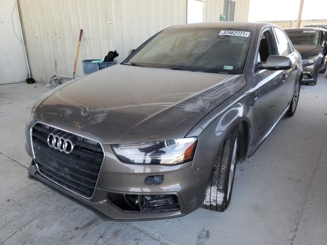 WAUEFAFL8FN003491  audi  2015 IMG 1